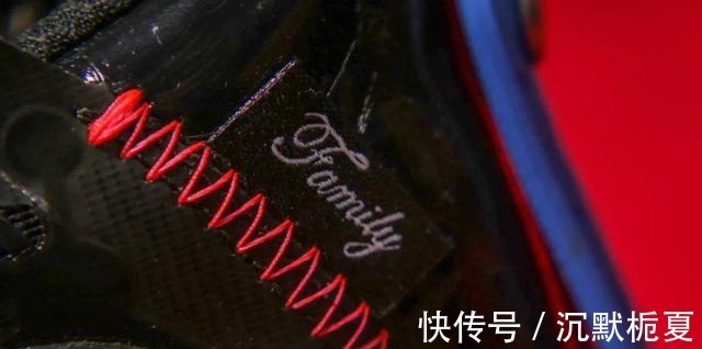 硬度 五百带的wow9平替幻影3开箱!