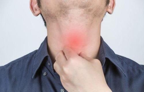 肢端肥大症|糖尿病还有“假”?建议:若有这3种情况,就是”假性糖尿病“!