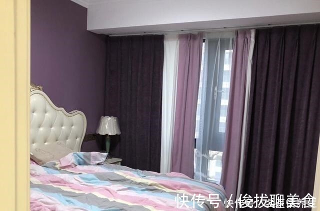 新房|花20万装修的新房,93平住着太安逸了!敢说性价比小区排第一!