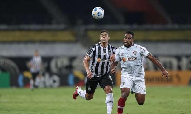 C罗|1-0!3-1!胡尔克大爆发,秀出C罗般肌肉,45场20球,打脸上港