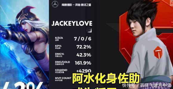 游戏|当LPL选手遇到火影忍者,欢乐提升1000迈特Shy+牛古李火了!