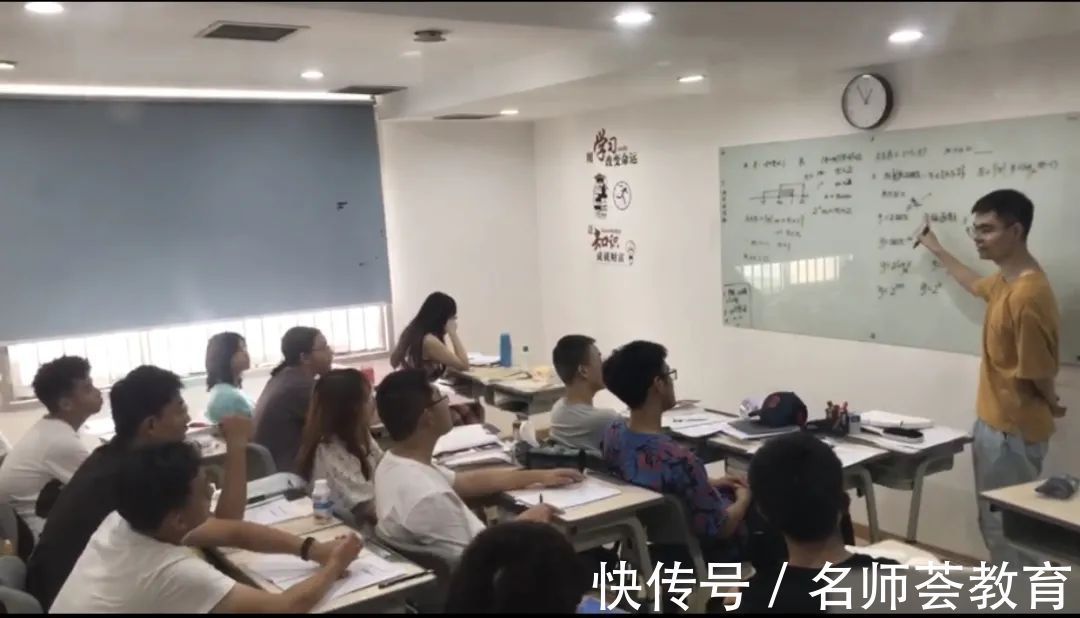 职业规划|艺考生一定要掌握的文化课复习攻略！