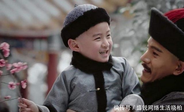 孩子|俗语:女怕午时生,男怕子夜临,孩子出生时间的忌讳,有道理吗