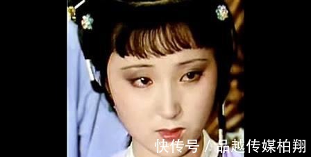 邢夫人|从王夫人对黛玉的态度看，曾经王夫人和小姑子贾敏的关系