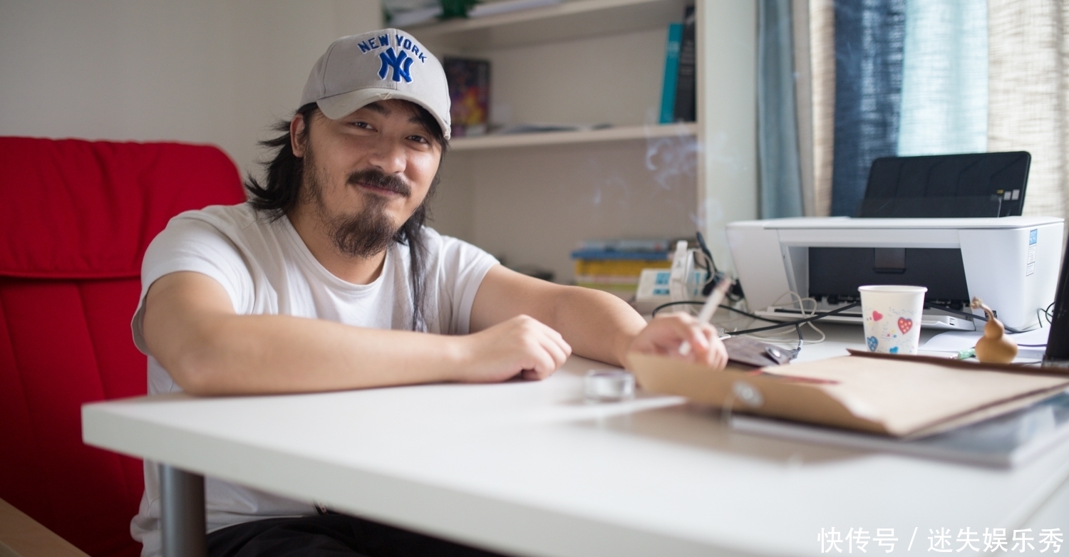 背后的镇十尸是什么意思?有可能是伏笔