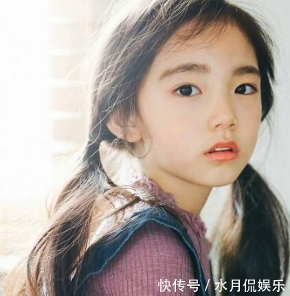 孝顺|孩子孝不孝顺，10岁前就能看出来，有以下3个特质，家长使劲乐吧