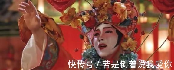 當(dāng)真實(shí)的故事重新搬上舞臺(tái),才發(fā)現(xiàn)真實(shí)如此沉重!