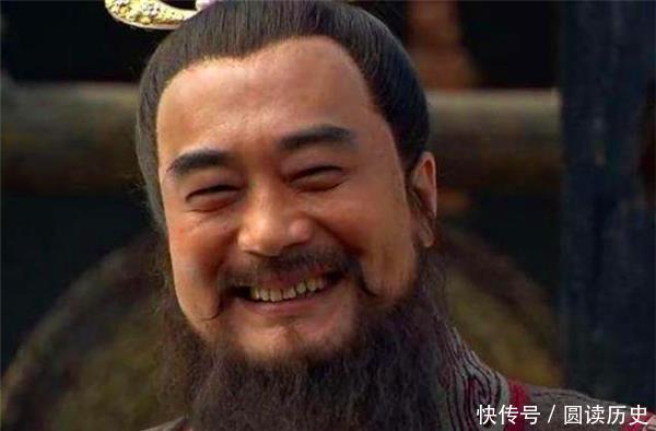 水浒传108好汉,此人武功第一,为什么当不了梁山头领?