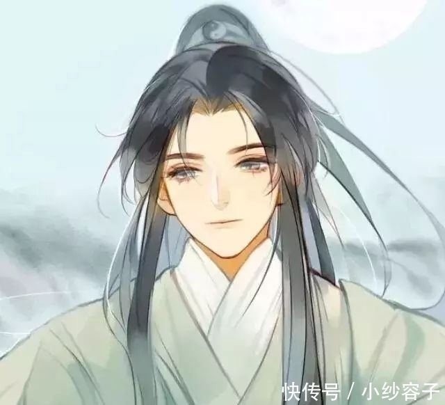 腹黑|快穿纯爱小说：一心只想做任务的苏北VS腹黑套路多心机大佬苏九玄