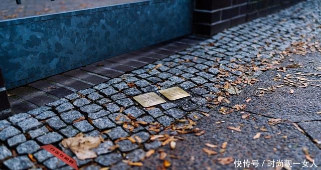 公墓|永不搬迁的市区公墓10万坟墓堆叠12层,城市变“纪念馆”