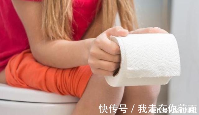 食物|长期服用降压药的人，日常尽量多吃这3种食物，或许有助血压稳定