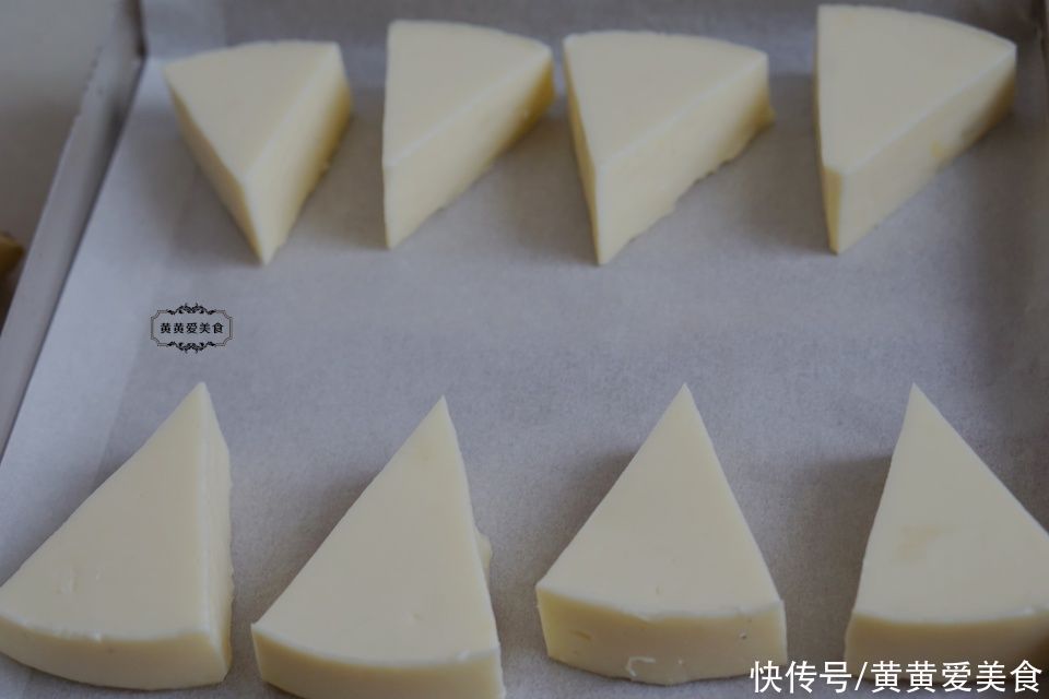 牛奶|最火爆的牛奶新吃法，手残党也能搞定，软嫩嫩Q弹弹，老少都喜欢