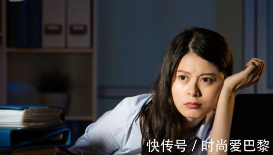 卫阳|“两处一垂,阳气将灭”是什么意思?有科学依据吗?指的哪两处?