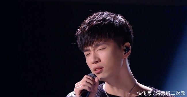 政策 《中国好声音》被曝停止海选,新政策波及整个行业,歌坛进新时代