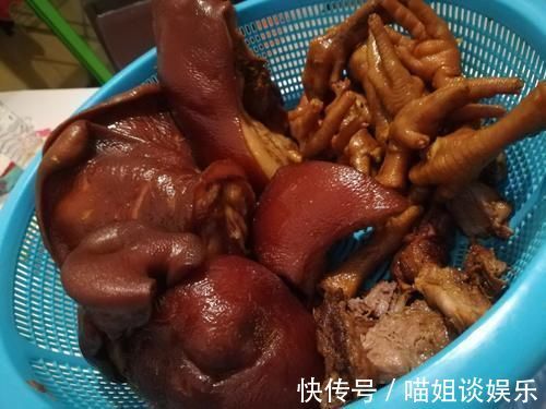 下饭|年夜饭上，最应该准备的5道“硬菜”，寓意美好，鲜香美味又下饭