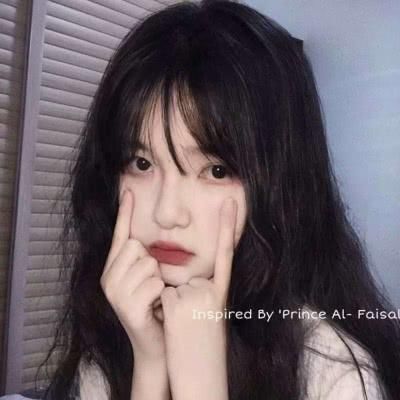 女生|女生觉得“很土”,男生却很喜欢的“3发型”,小姐姐们get到了吗