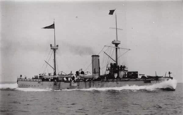 这场|慈禧60大寿太奢侈,这场生日吃穷了户部军费,否则甲午战争不会输