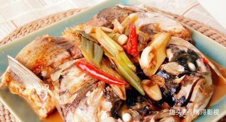 严选整理34道菜肴分享,味道鲜美好吃不油腻,为家人试试吧