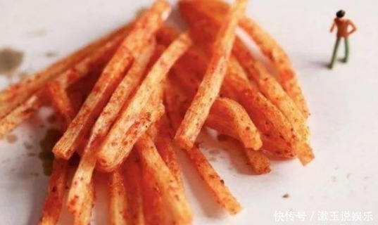 84歲鐘南山飲食習慣,5吃5不吃,來看看有沒有你愛吃的