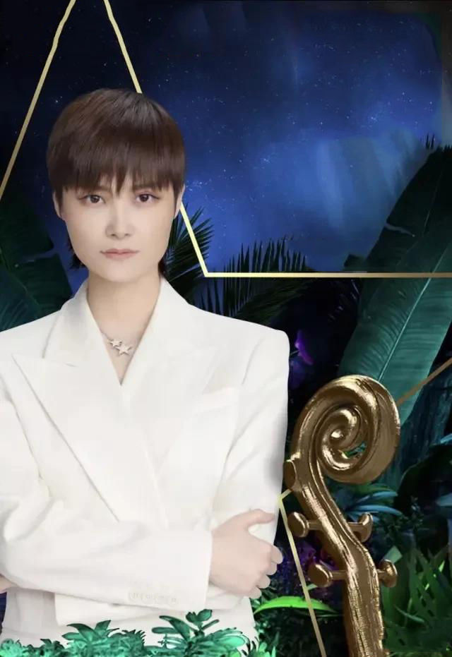 评委|3个李氏评委,驾驭新一季《中国好声音》,四大导师正式确认!