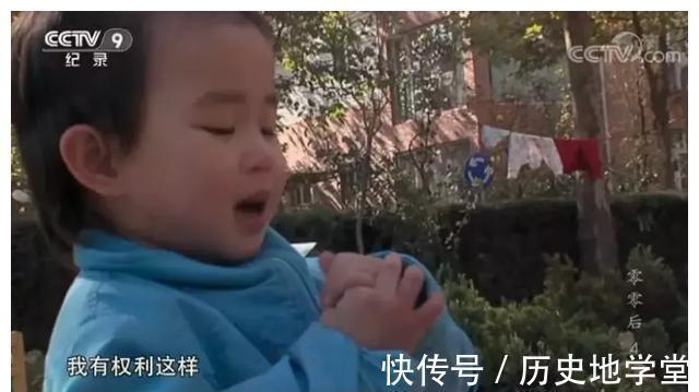 主持界|这3种家庭,一看就能养出自信的孩子,十年后更有出息