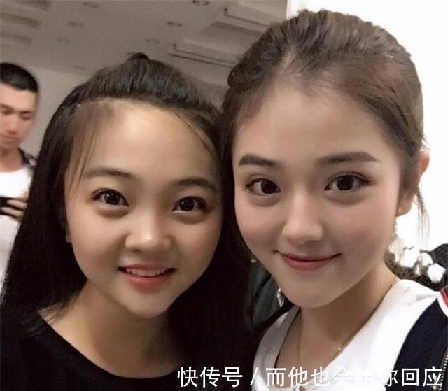 生长激素|女孩第一次月经,早于这个年龄,身高可能会停止增长,妈妈要关心