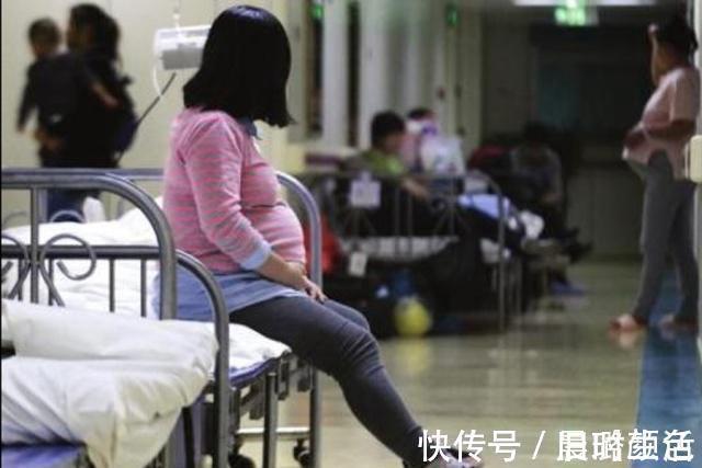 蒋女士|剖腹产宝宝和顺产宝宝有区别,并不是智力的高低,而是这三点