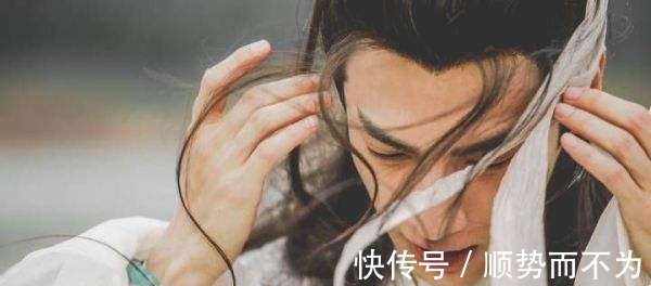 女子@千古绝对!女子给出上联洗青菜,去黄叶,不要先生。下联太绝了!