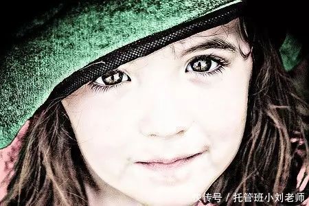 孩子|教育孩子的5个最佳时机,尤其是第3个,太好用了!