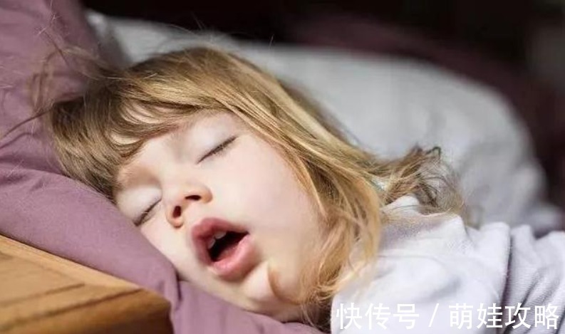 宝宝|宝宝被蚊子叮咬后,第一步不是帮娃止痒,很多家长都做错了