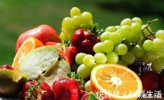 最新版|早上吃苹果好，还是晚上吃苹果好？养生专家告诉你最应该吃的时间