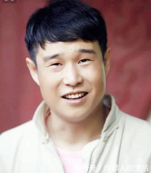 放棄|小沈陽(yáng)放棄演小品，參加《我就是演員》被評(píng)委淘汰，網(wǎng)友們回懟評(píng)委