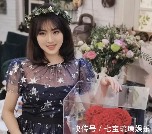 cp|龔俊被曝退出《中餐廳5》的錄制,原因或和姚安娜有關