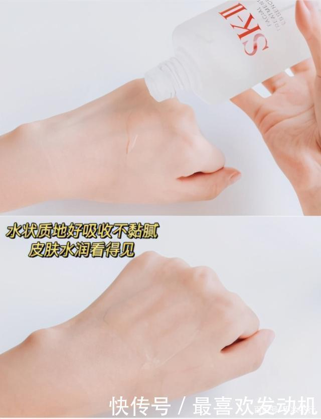 小姐姐|甲之蜜糖,乙之砒霜,这些化妆品别急着入手,先试再买才能不后悔