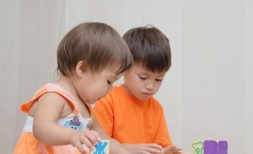 秩序|孩子10岁以前,不立好4个规矩,以后很难有出息