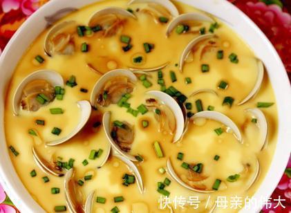 dh孩子身體缺乏營養總是感到頭暈，多吃滑嫩菜，預防缺鐵性貧血