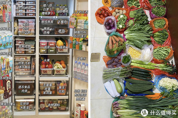 衣架|10个“深得人心”的家居好物,个个都能解决生活痛点,关键还不贵