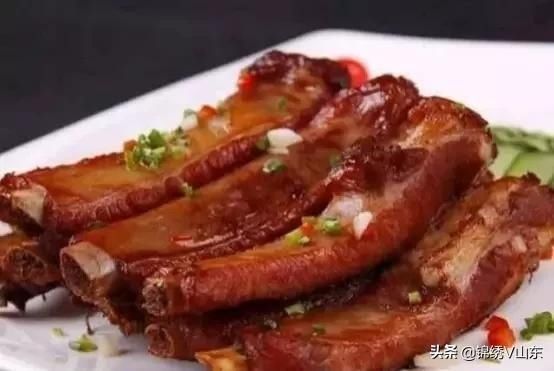 生抽|中秋家宴吃什么？试试这14道菜，个个都是硬菜，寓意幸福美满团圆