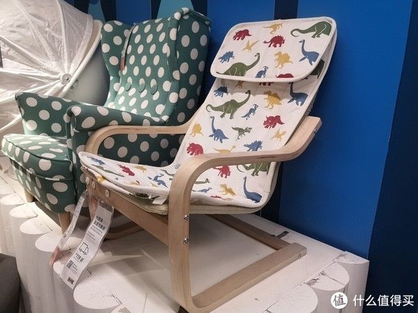 春暖花开逛宜家，让这10款甜美新品，装点你的新生活！|宜家新品推荐 | 赤壁君