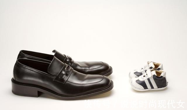 尺码 鞋子半码差多少厘米!