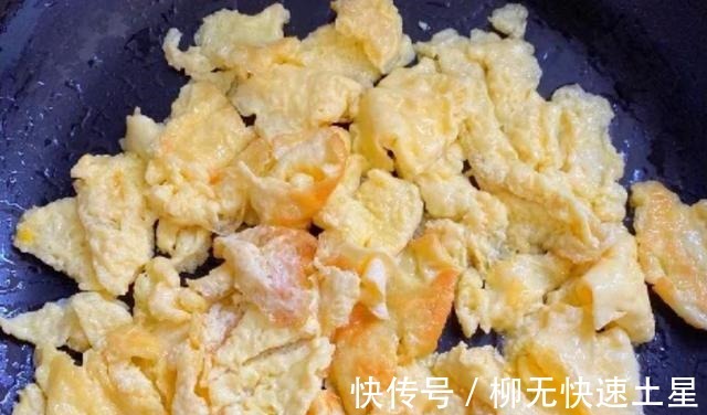 秋冬季，不管有钱没钱，给家人做这菜，比猪肉便宜，解馋又下饭！