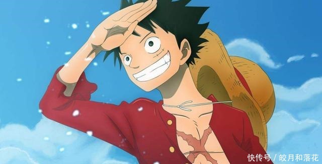 正版|支持正版是好事，但遇到这几种情况真的很郁闷，想说爱你不容易！