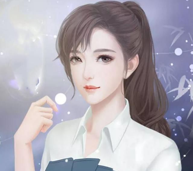 太子爷#五本苏爽马甲文苏绵绵马甲遍地跑,墨南川夫纲难振,宠爆~