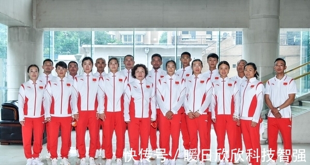 帆船|剛到東京！中國奧運(yùn)代表團(tuán)就發(fā)現(xiàn)防疫漏洞，日本網(wǎng)友都看不下去了