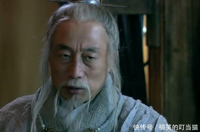 韩信|韩信用兵如神，为何项羽看不上他项羽冤枉啊