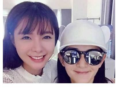 何炅|湖南卫视知名花旦沈梦辰的蜕变之路