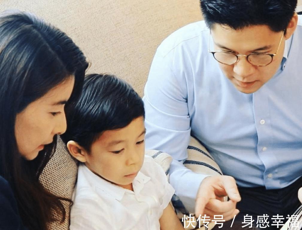 生育$我国第一批“丁克”家庭已退休,没有后代的晚年,过得怎么样