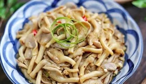 荤素搭配、有汤有菜，几道家常美食，我家常吃，营养暖胃身体棒！