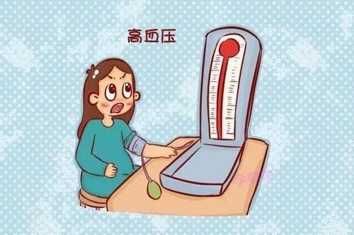 心脑血管疾病|老人预防“脑梗”和“老年痴呆”,合理补充叶酸和B12,效果不错