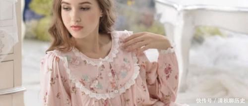 有人说“3月不洗被，600万螨虫陪你睡”！床单睡衣多久洗一次？